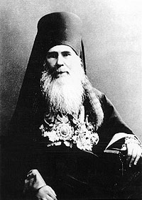 Епископ Макарий (Миролюбов)